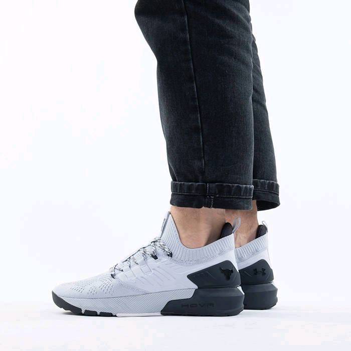 Zapatos under armour ecuador direccion shop