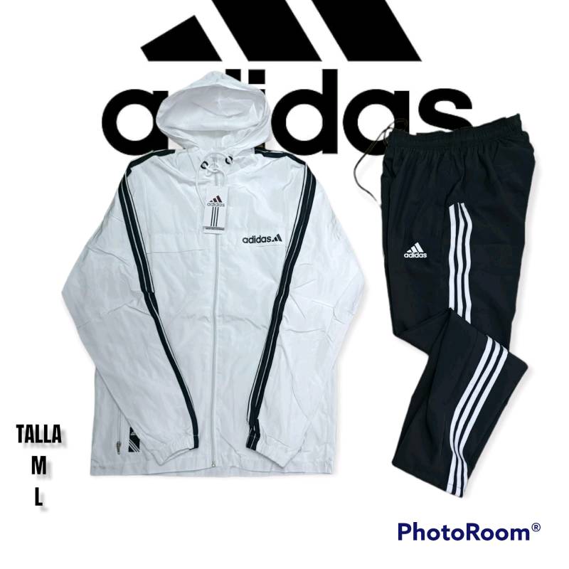Adidas chompas clearance