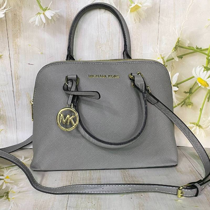 Cartera mk precio best sale