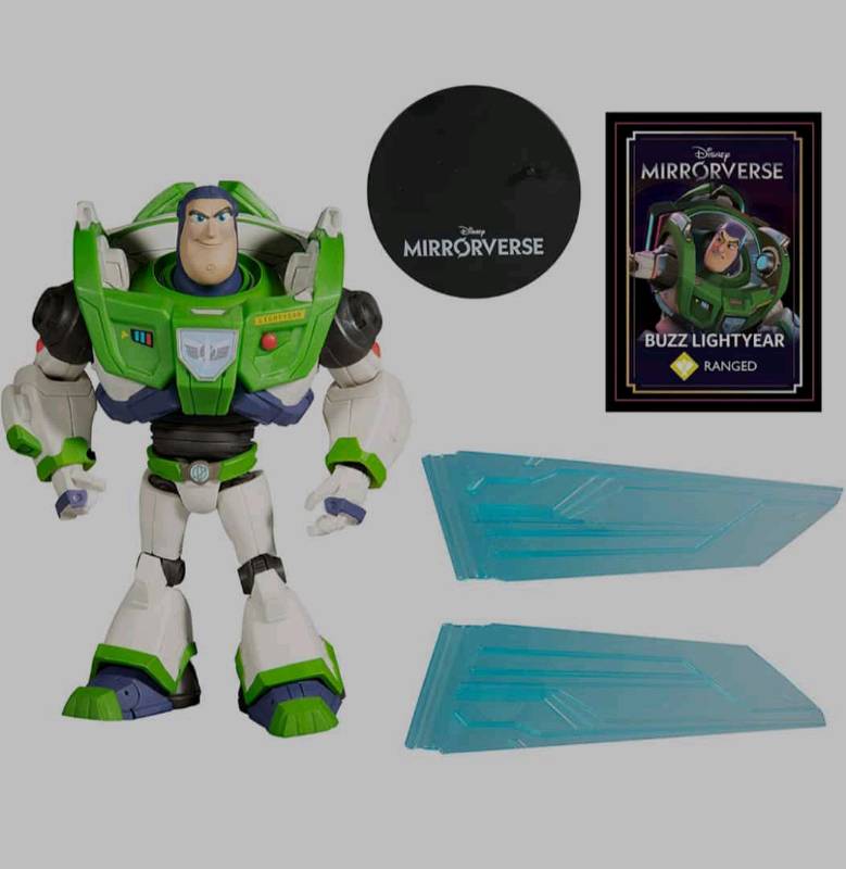 Precio buzz lightyear new arrivals