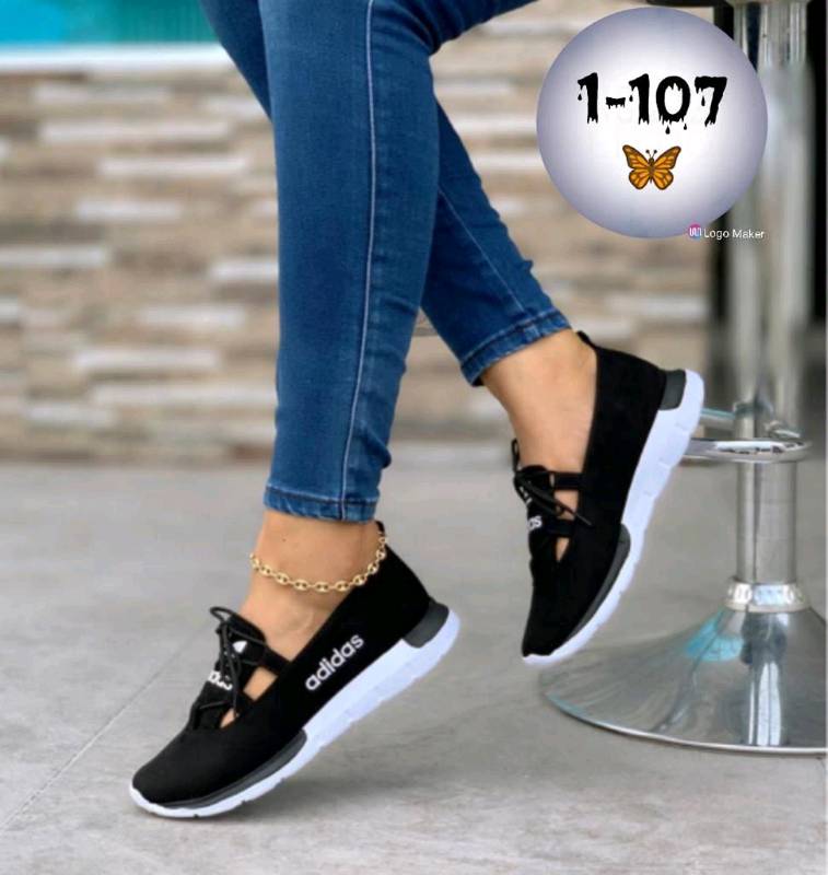Zapatos adidas venezuela caracas sales