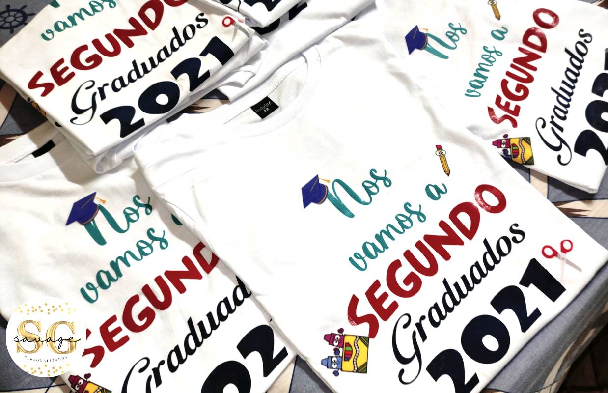 Remeras personalizadas para bebes deals