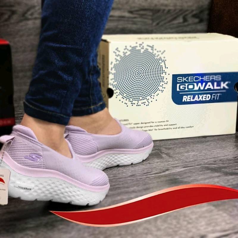 Zapatos skechers online en medellin xls