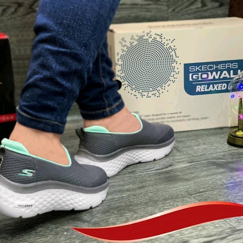 Zapatos skechers hot sale en medellin baratos