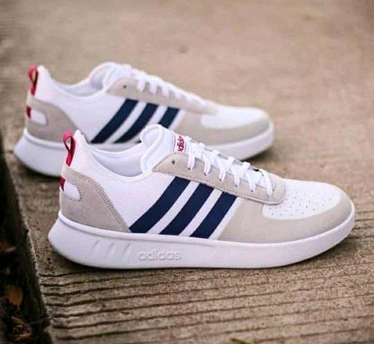 Adidas Neo Point en Guayaquil