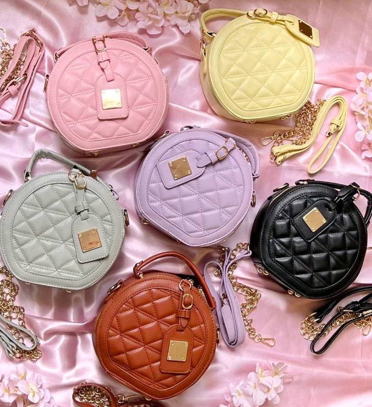 Carteras bonitas y baratas cheap