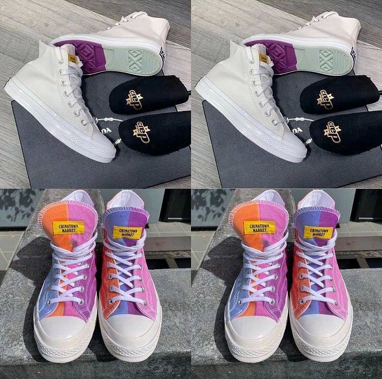 Tienda converse best sale guayaquil