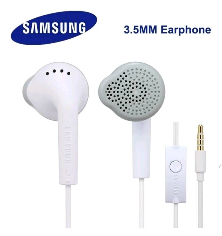 Audifonos originales de samsung deals