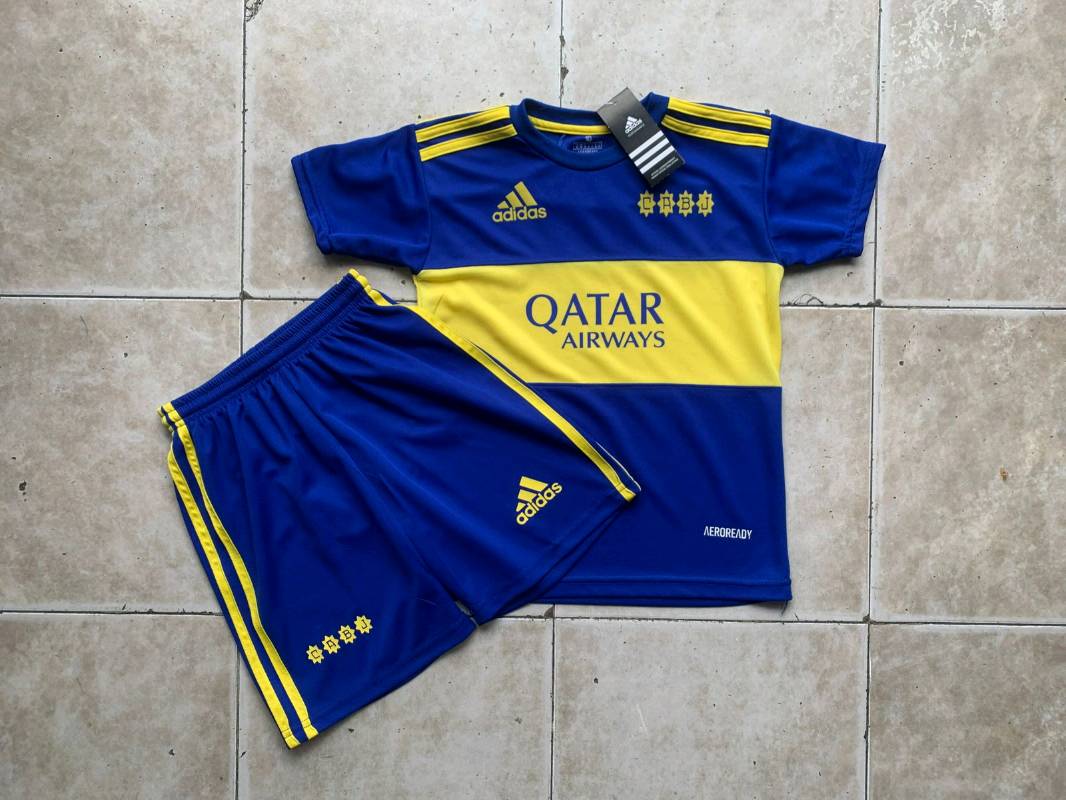 Conjunto de boca 2020 precio on sale