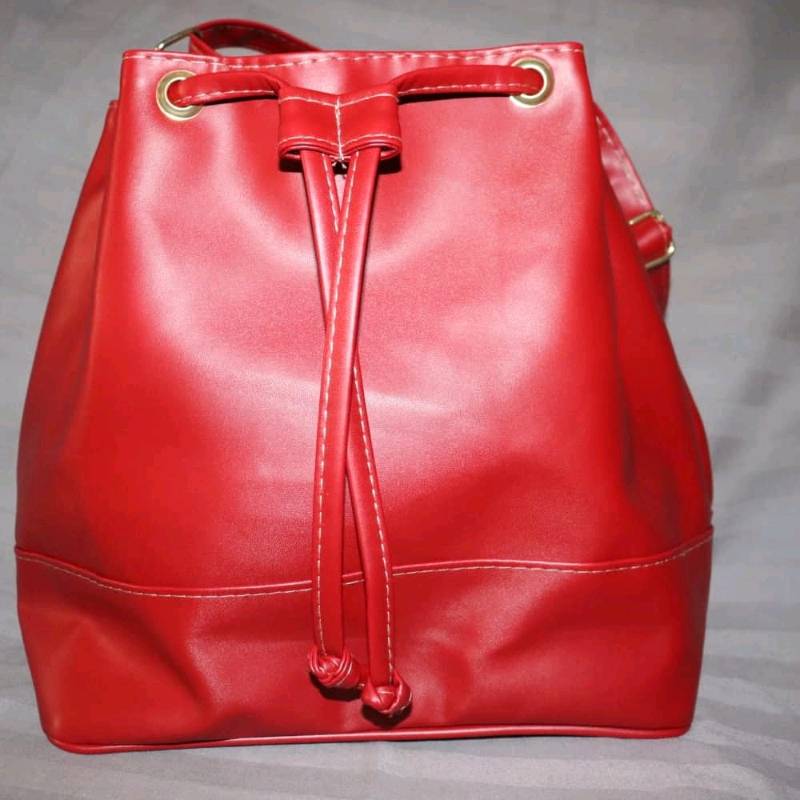 Bolsos economicos best sale