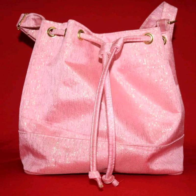 Bolsos Econ micos varios estilos en Pereira