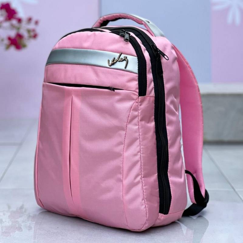 Morral tipo velez en Sincelejo