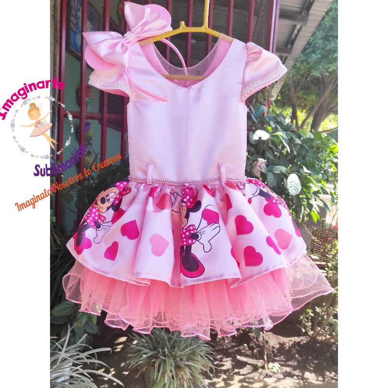 Vestidos personalizados deals