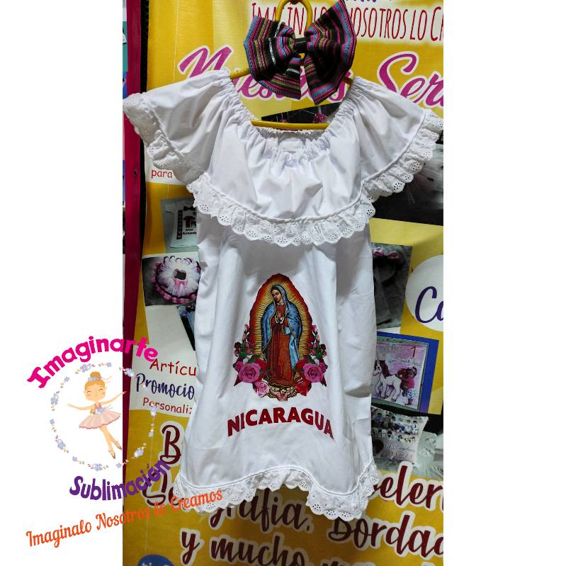Vestidos personalizados discount