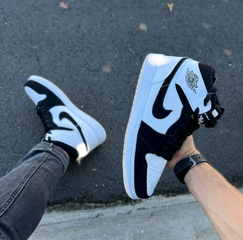 Zapatos nike jordan originales sales