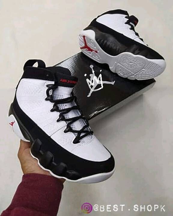 Jordan boxeadoras on sale negras