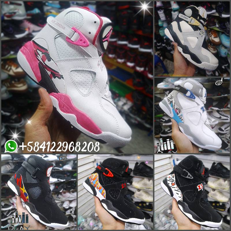 Jordan best sale retro cruzadas