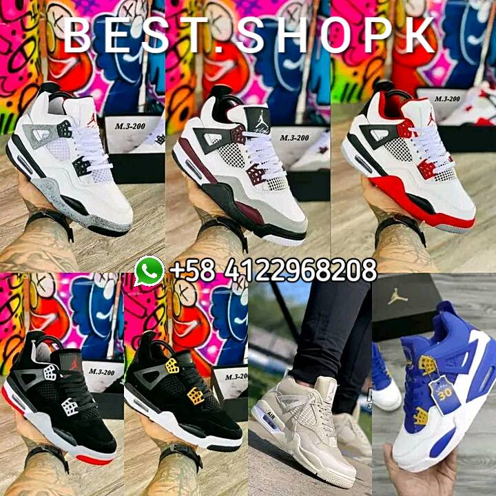 Imagenes de zapatos sales jordan retro 11