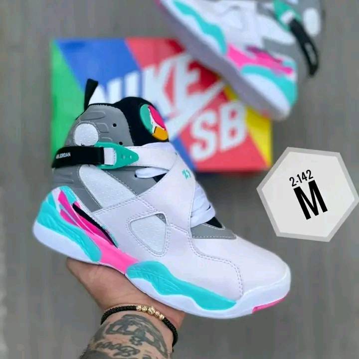 Zapatos jordan cruzadas store