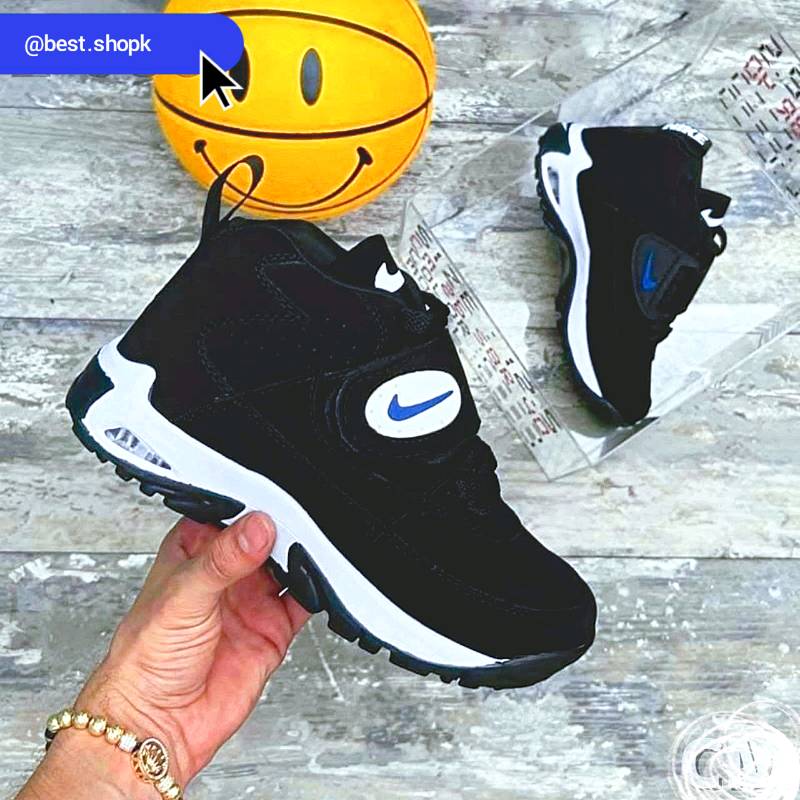 Zapatos anthony mason new arrivals