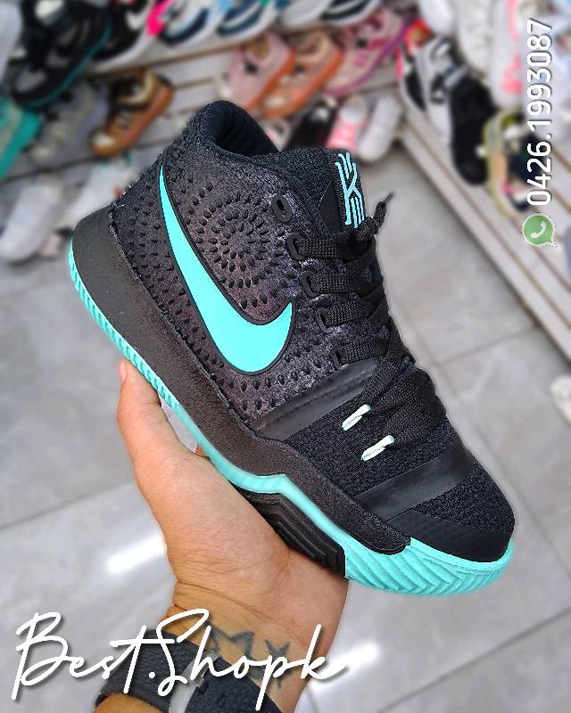 Zapatos new arrivals k irving