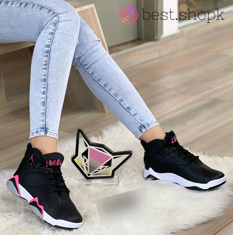Jordan best sale retro payaso