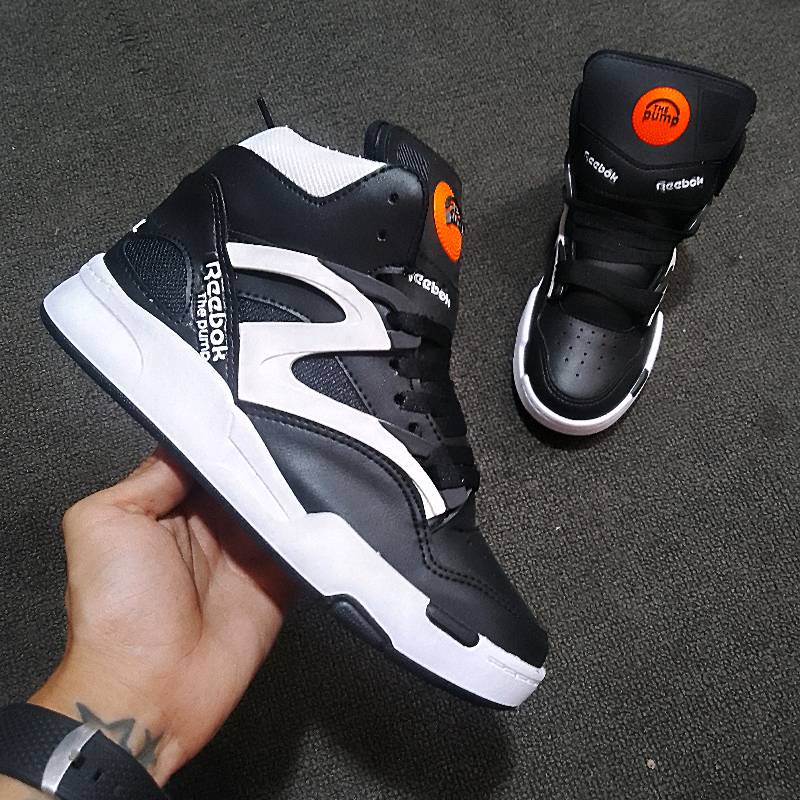 Zapatos 2025 reebok venezuela