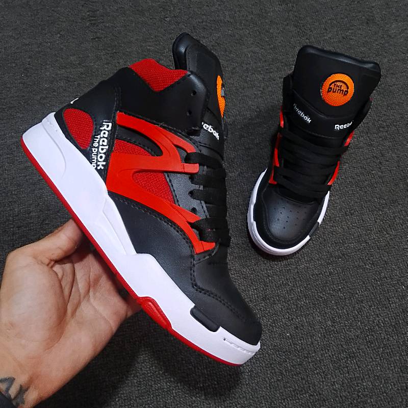 Comprar Zapatillas Reebok en Caracas Venezuela en Zumpango del Rio
