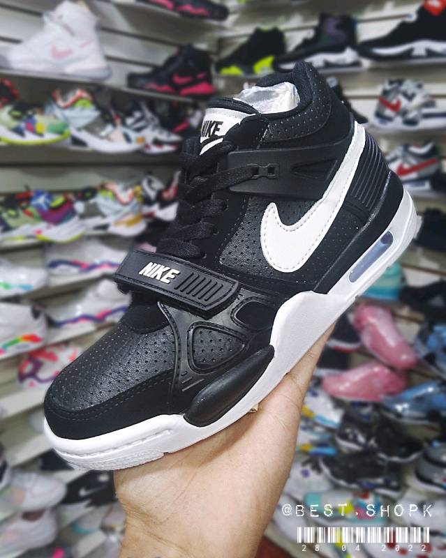 Compra los mejores Zapatos deportivos en Caracas en Caracas