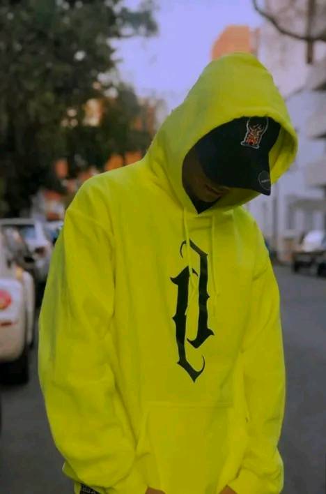 Sudadera shop eclipse aleman