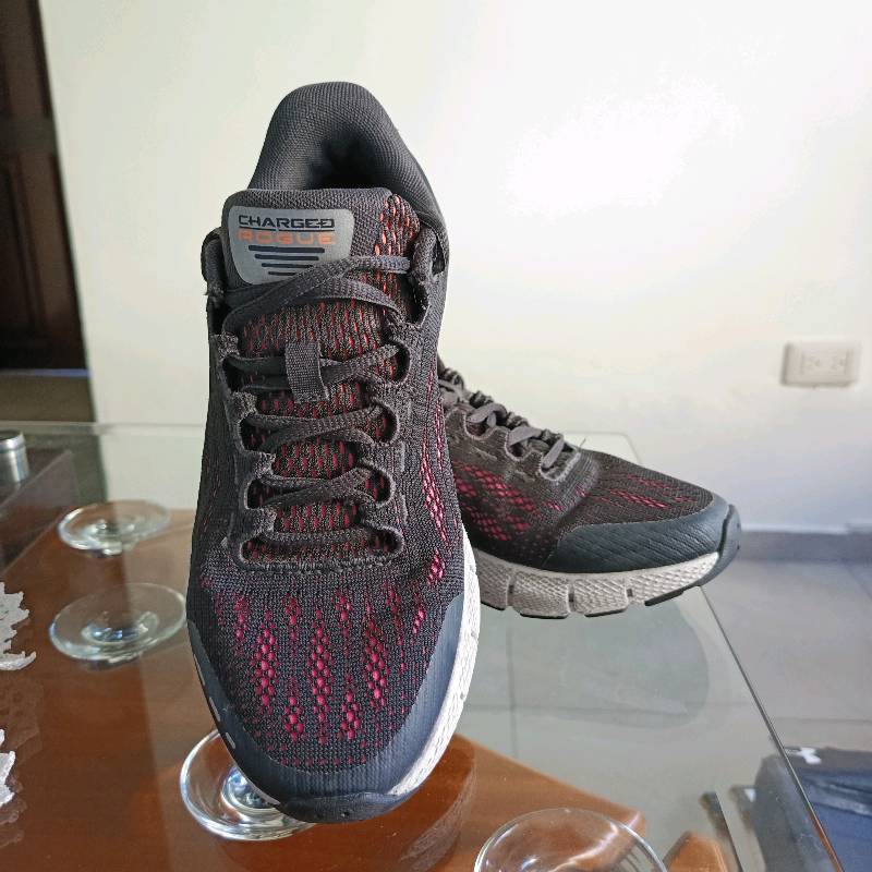 Zapatos under armour venta en quito buenos aires cheap