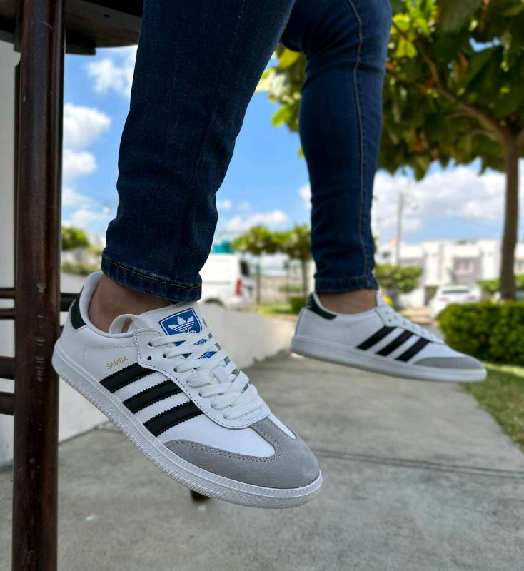 Adidas originals el salvador norte hotsell