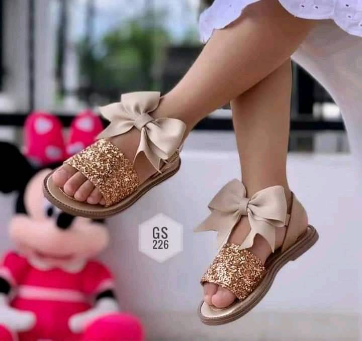 Sandalias plantas outlet