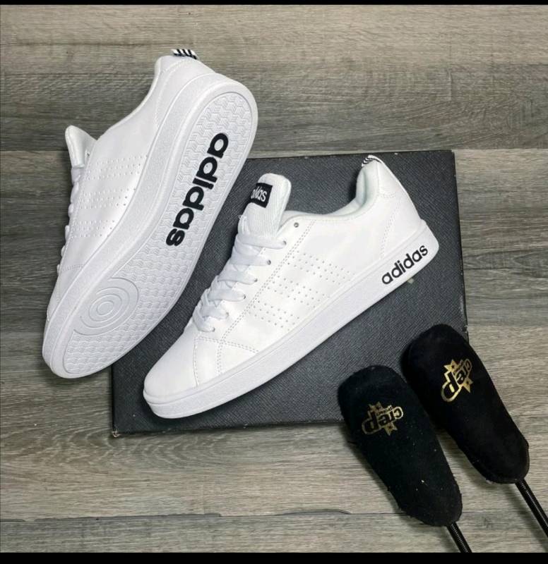 Adidas aaa medellin 2025