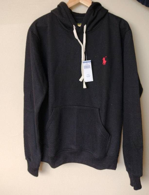 Ralph lauren on sale polera