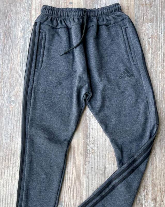 Chupin adidas sale hombre