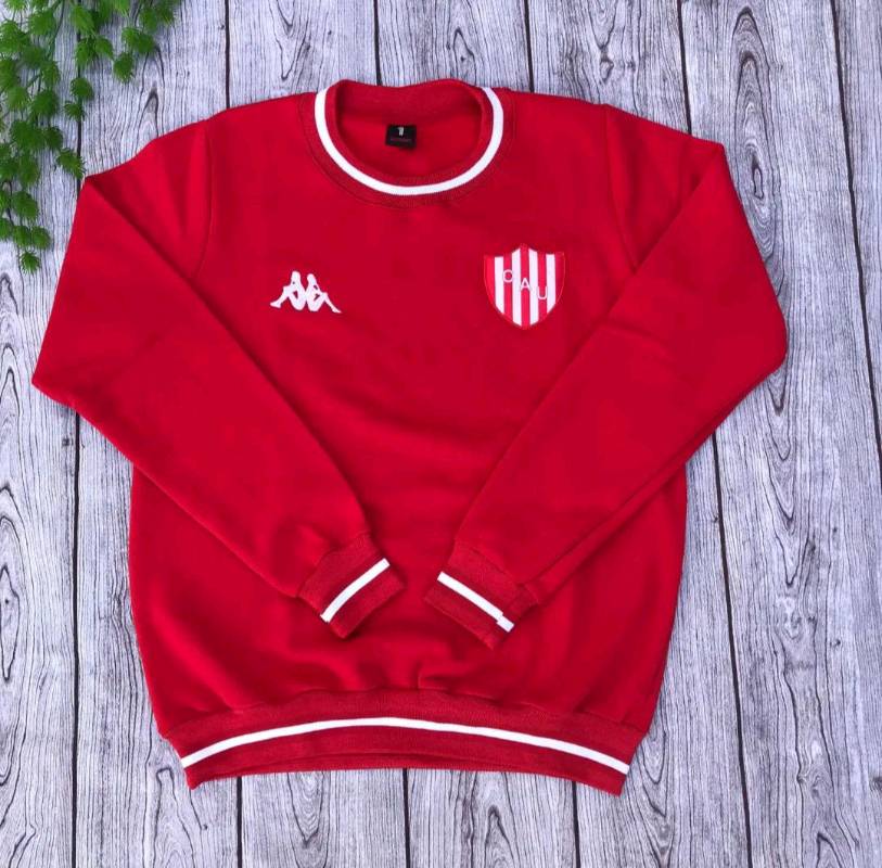 Buzos de best sale santa fe