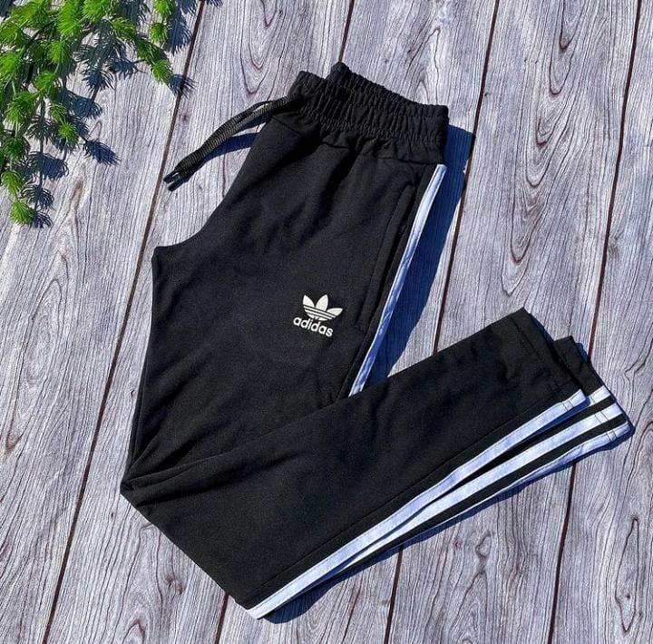 Pantalon adidas online dama