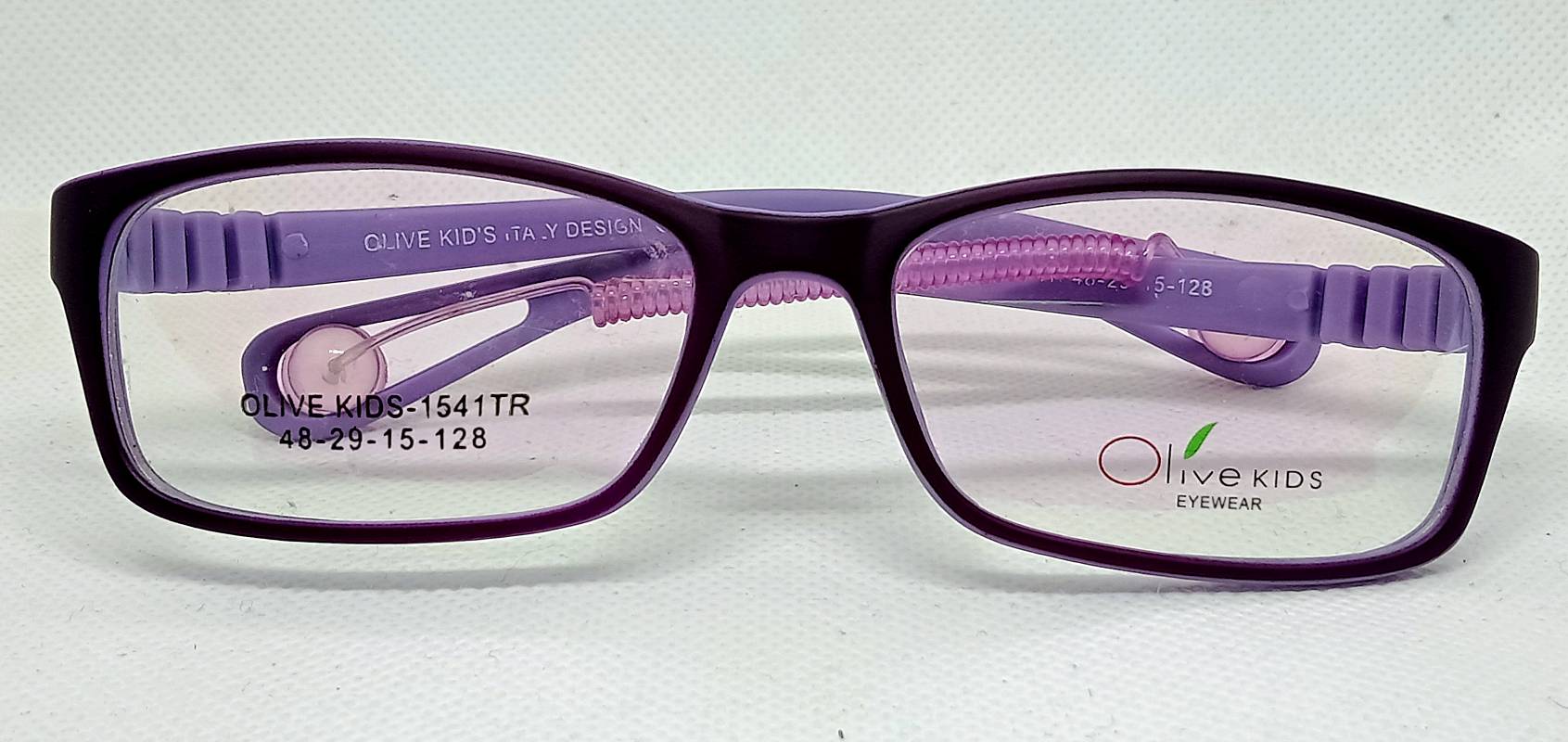 Armazon flexible hot sale