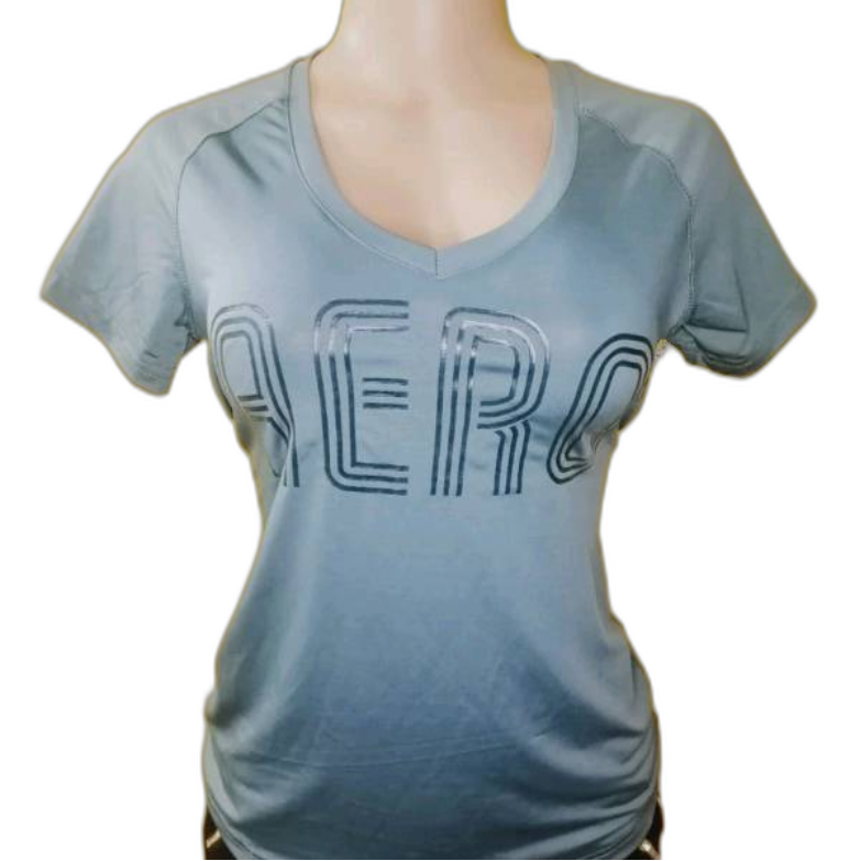 Blusas aeropostale precio discount