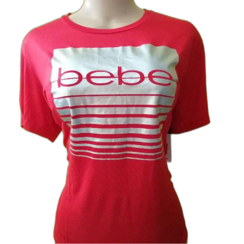 Blusas marca hotsell bebe