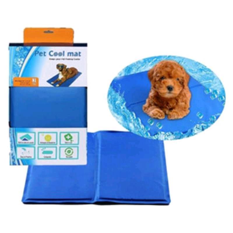 Mantas refrigerantes para sale perros