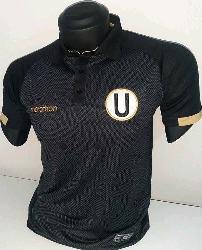 Polos deportivos de la u clearance