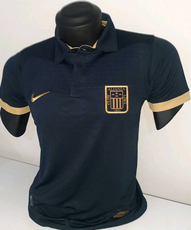 Polos deportivos en Tumbes