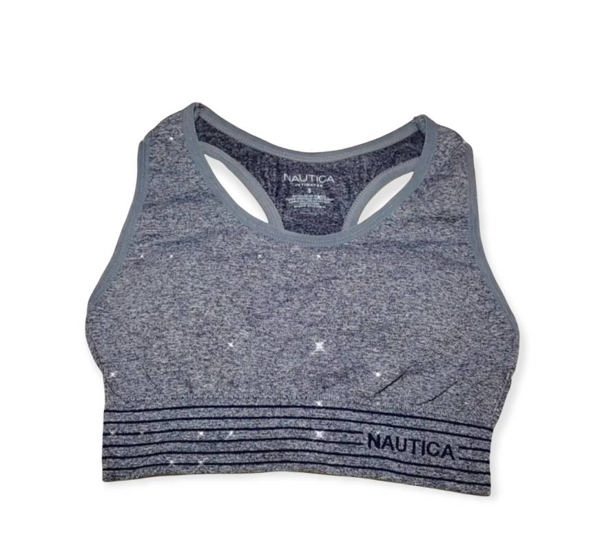 Brasier nautica best sale precio
