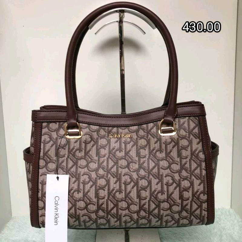Bolsas calvin store klein originales precio