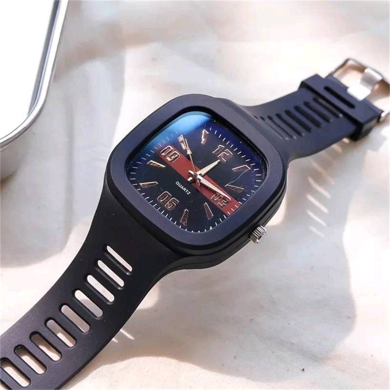 Relojes usados olx clearance