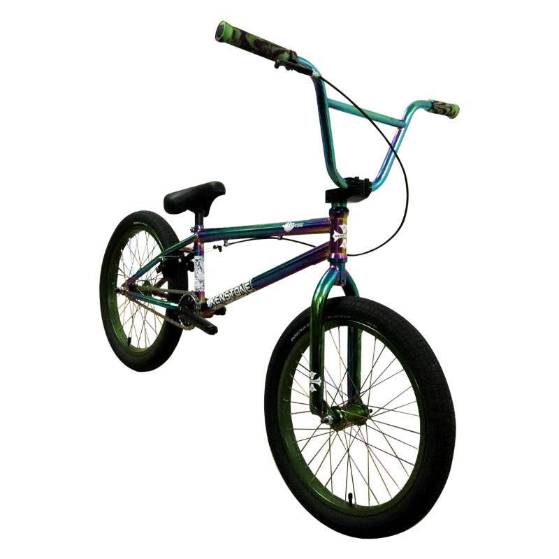 Tienda bmx lima outlet