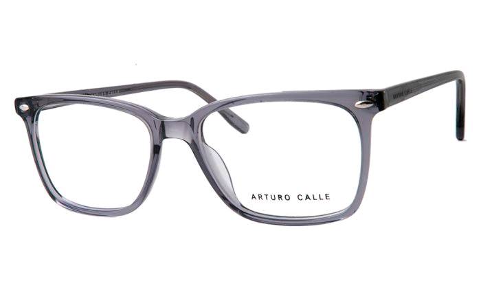 Gafas arturo calle on sale
