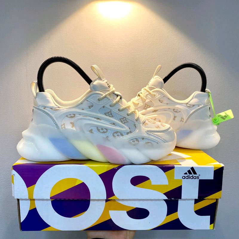Adidas yeezy cheap aaa precio